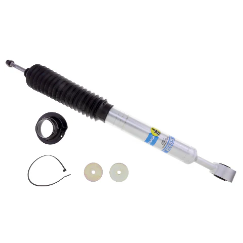 Featured Shocks