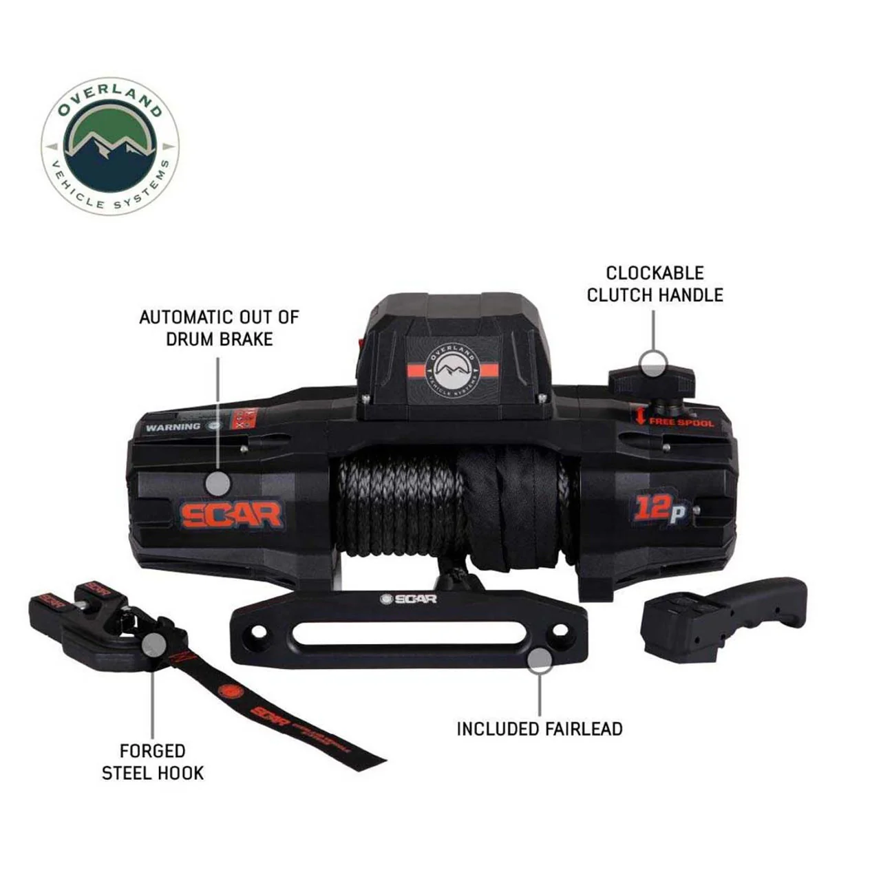 Product image 13