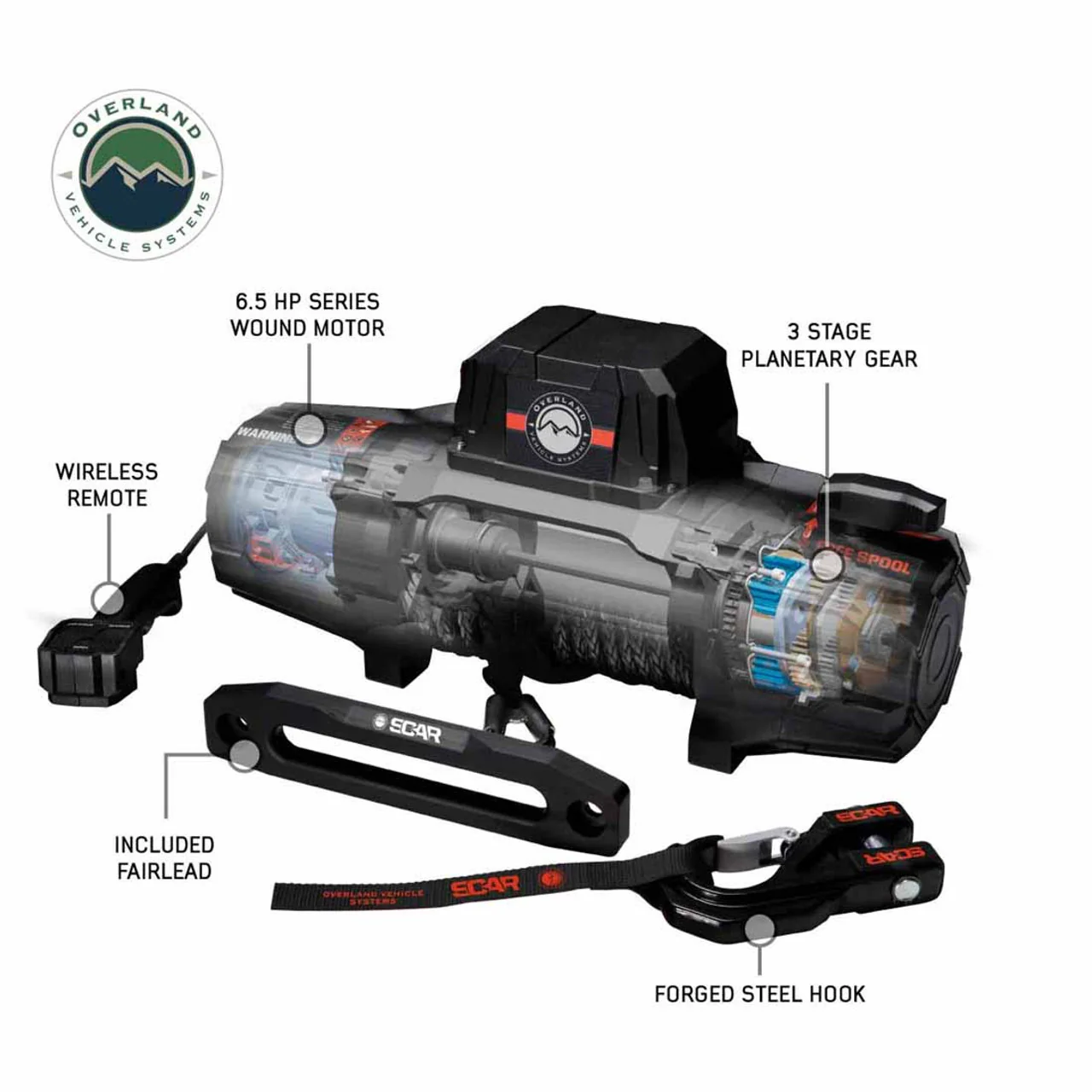 Product image 14