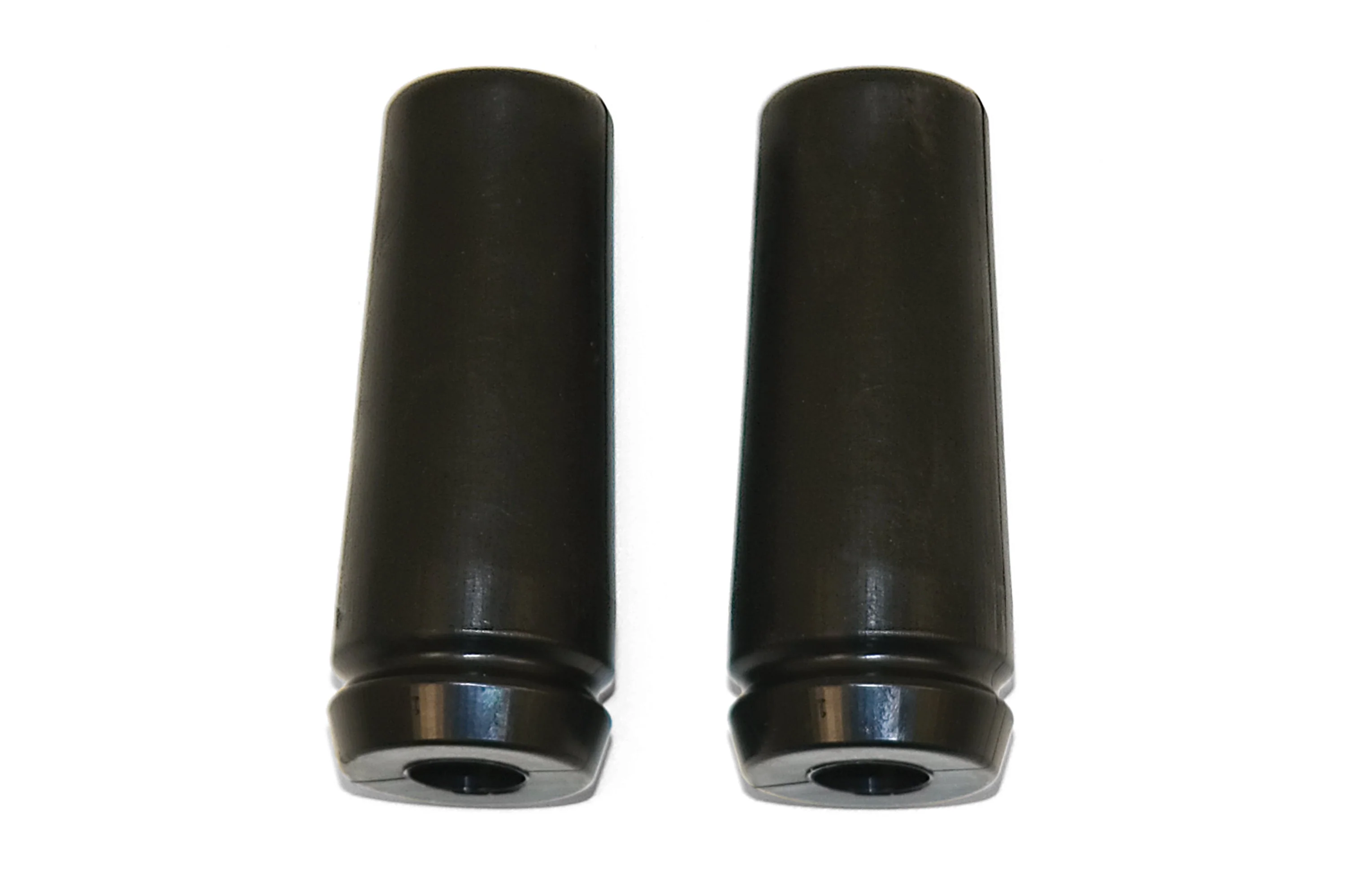 Bump Stops