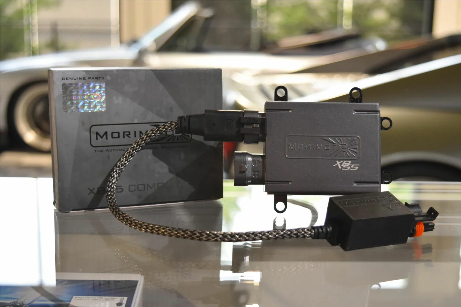 Product image 8