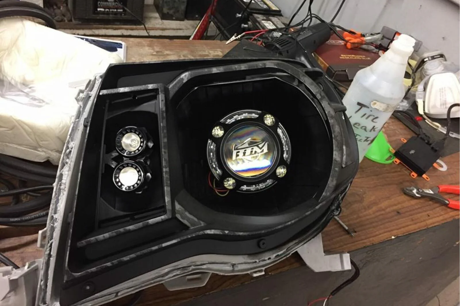 Product image 10