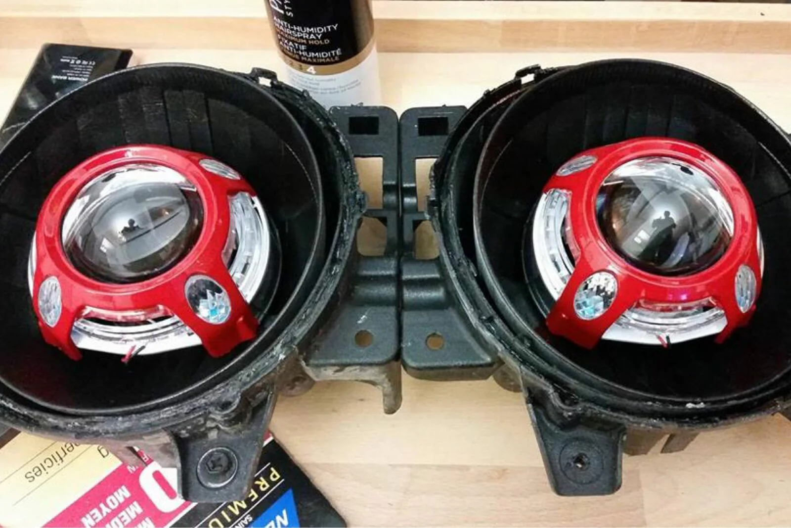 Product image 10