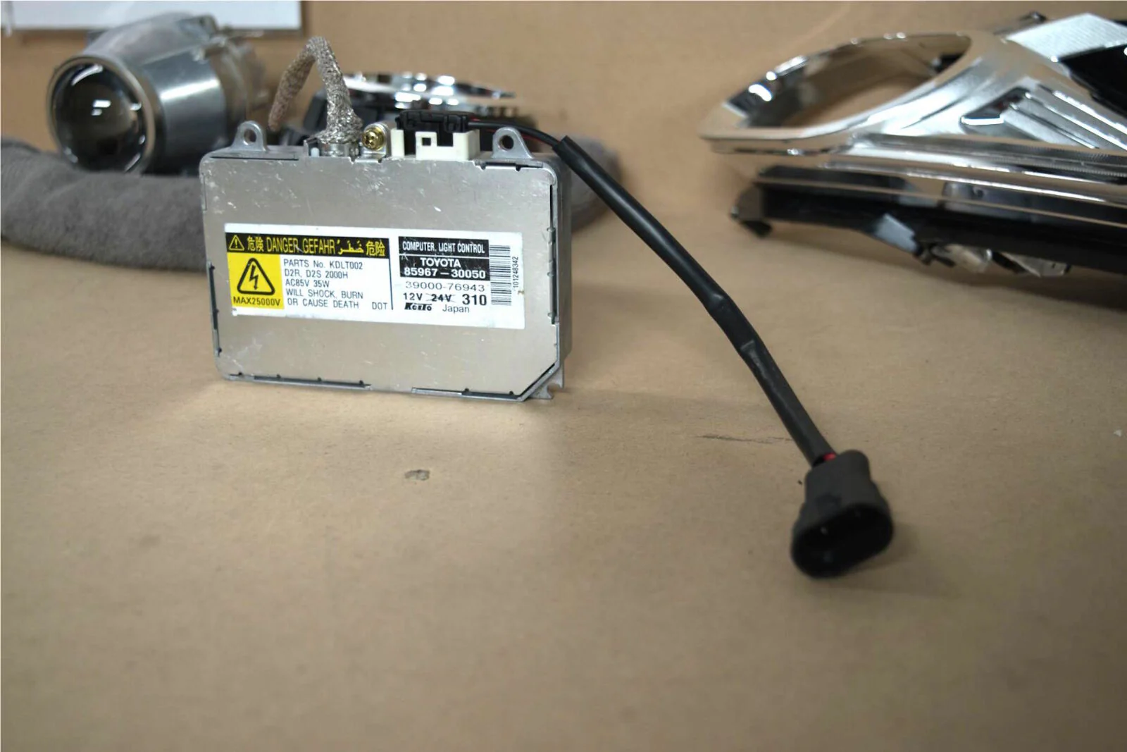 Product image 8