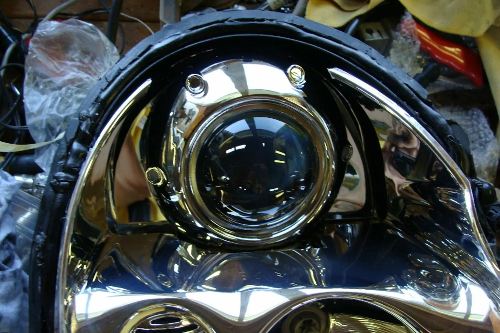 Product image 9